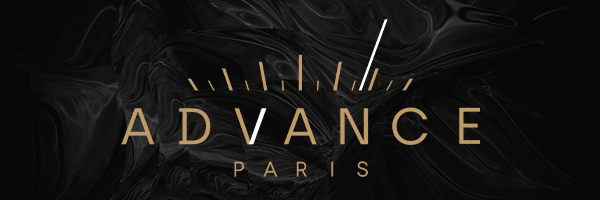 Advance Paris