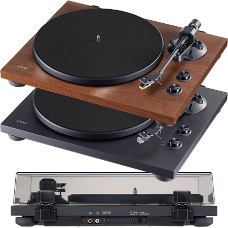 TN-280BT-A3