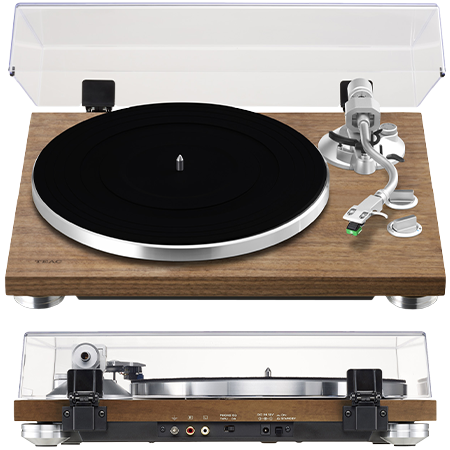 TN-400-BTX