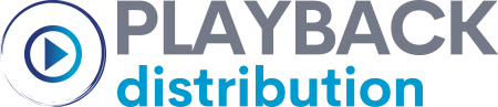 Playback Distribution